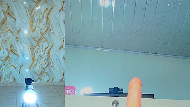 madison_funny 라이브 XXX 채팅