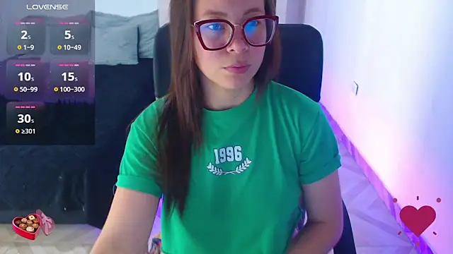 SharonR1 现场XXX聊天
