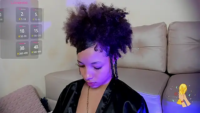Chatroom XXX en direct de sofia_kay