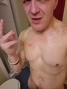 chronic_vibez's Live XXX Chat