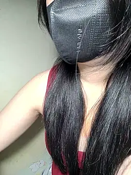 Chatroom XXX en direct de Athena20001