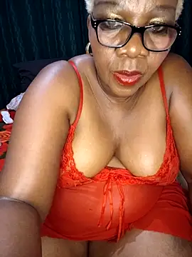 dirasweetlipsxx's Live XXX Chat