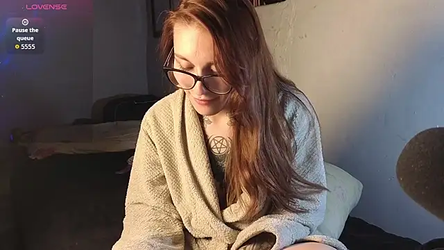 kittenlizz Chat XXX live