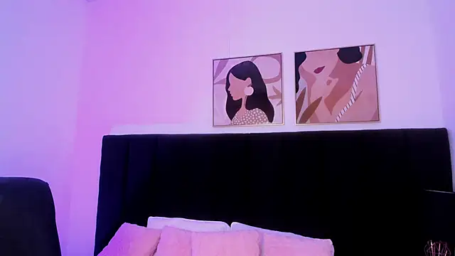 dullce77 live XXX chat