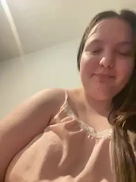 SashaMoo Live XXX-chat