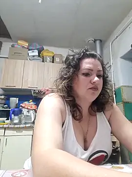 Jyletan Live XXX chat