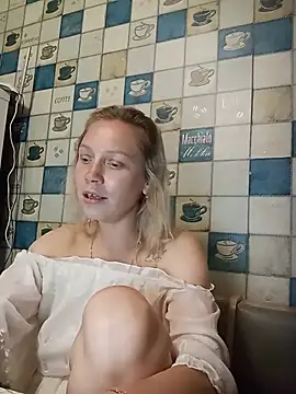 Chat +18 de Anna_wey ao vivo