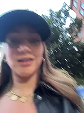 Онлайн чат XXX Nina_velvet01