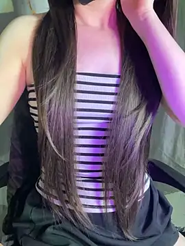 Myrna79 现场XXX聊天
