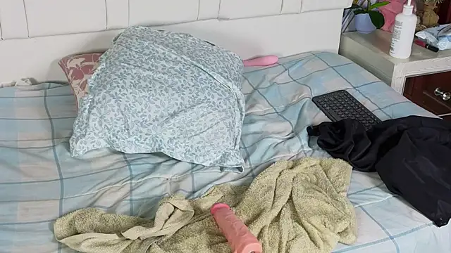 Chat +18 de zully_fox ao vivo