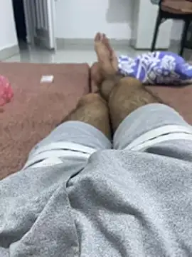 Sapir09 লাইভ XXX চ্যাট