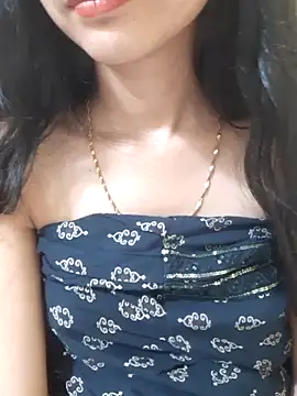 Kanchan7909 Live XXX-Chat