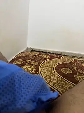 عرض كام HHHHHxxn