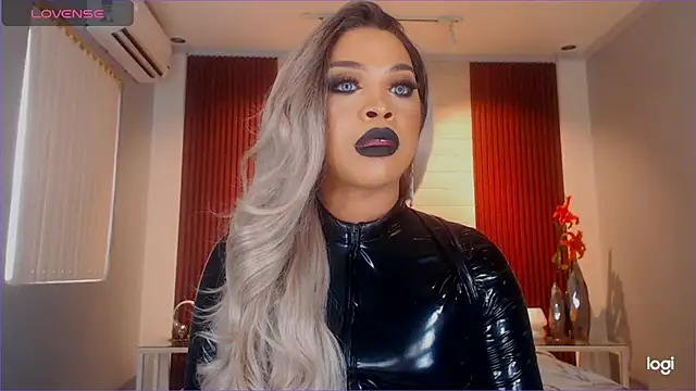 MarryQueen22 Live XXX-Chat