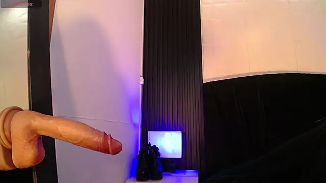 alicia_moom Live XXX-Chat