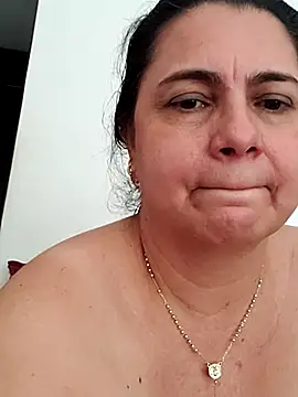 michellrodriguez: απευθείας συνομιλία ΧΧΧ