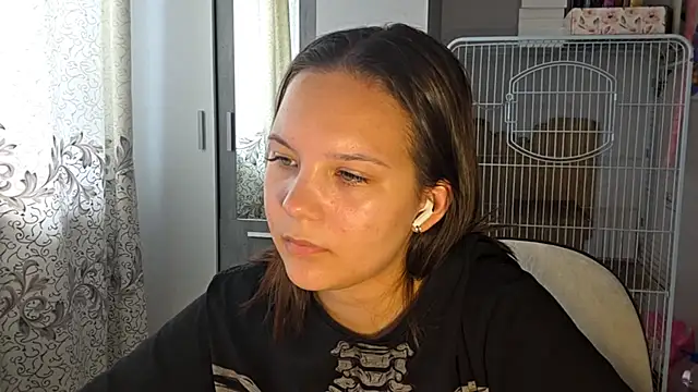 AtticNobel's Live XXX Chat