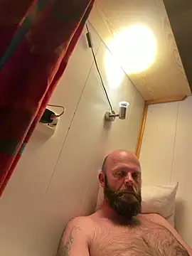 mrmoi1234's Webcam Show