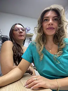 Chat +18 de alicee16 ao vivo