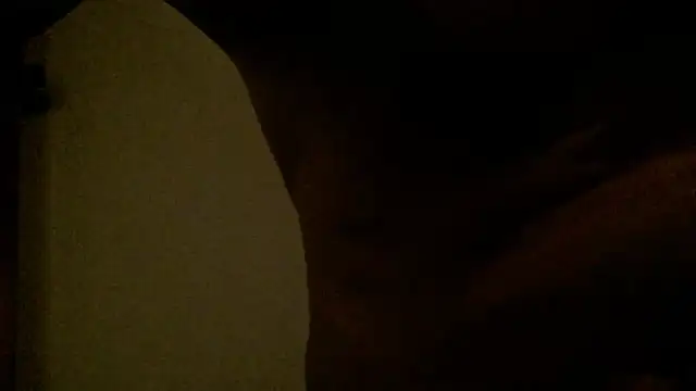 TweakyDude Live XXX-Chat