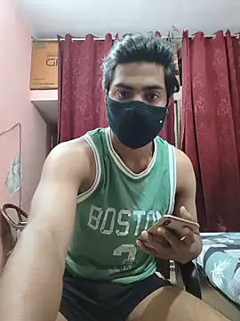Fucker_111 Obrolan Langsung XXX