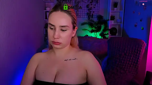 asol_muah 라이브 XXX 채팅