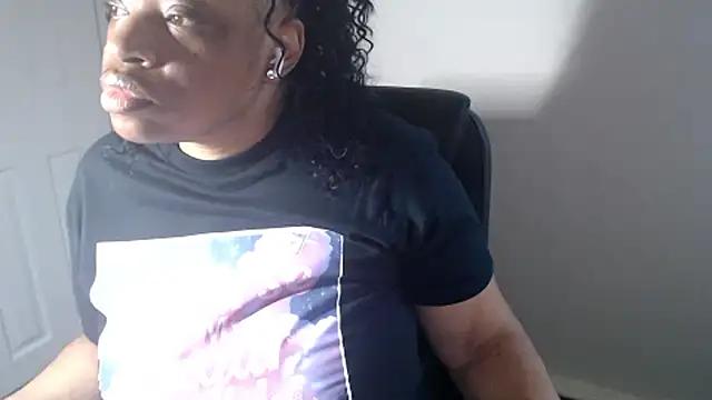 Živý XXX chat Sexymona1218