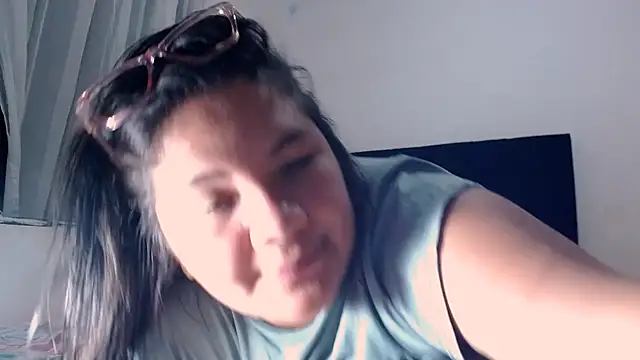 دردشة Van3orgasm4me الجنسية المباشرة
