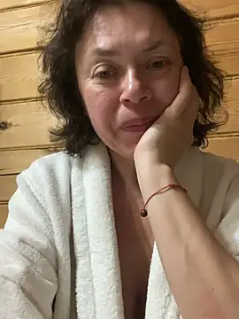 Kiramagic's Live XXX Chat