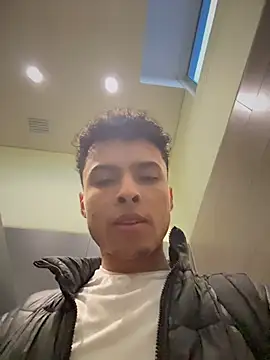 Chat XXX en directo de Eros_lee