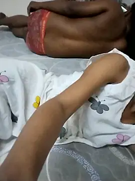 neha_singh0 网络视讯表演