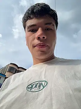 Chat XXX Live Logan_smith1