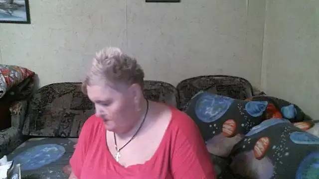 Chat XXX en directo de Lana555
