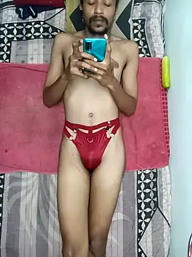 Chat XXX Live PrabV0319