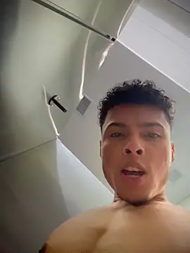 Chat XXX Live Eros_lee