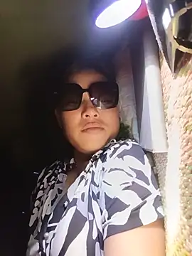 Sembang XXX Secara Langsung callistra