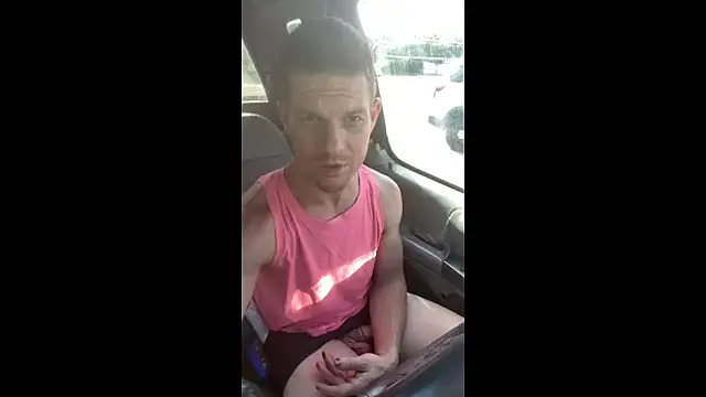 Czat XXX na żywo – JockNThirsty