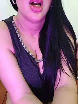 Queen_sousou – Live XXX-chat