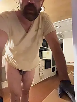 BootsAndCountry Live XXX-Chat