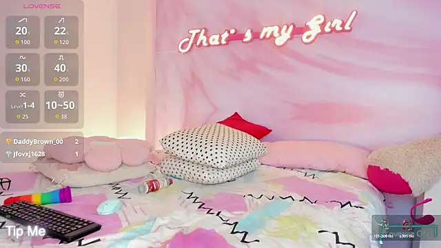 Iam_Caami_ Chat XXX live