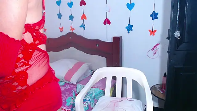 دردشة lorenacapelli الجنسية المباشرة