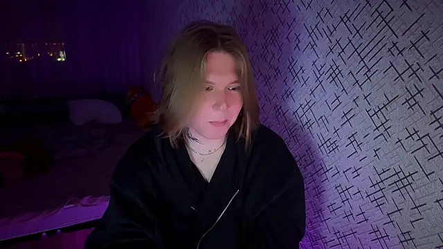 Онлайн чат XXX Hirtay