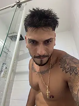 Seth_Vegaa Chat XXX live