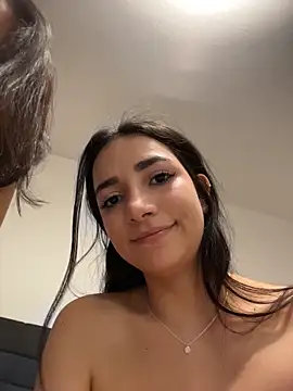 Chat +18 de EmmyBullockk ao vivo