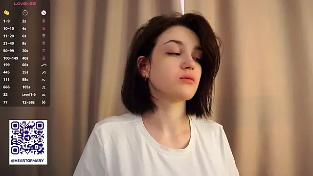 RuthButtery live XXX chat