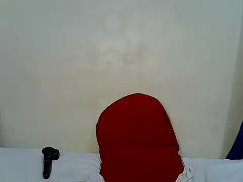 Sierra_queen – Live XXX-chat