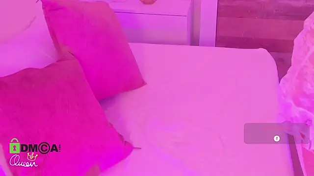 Czat XXX na żywo – candy_summer28