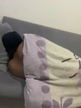 Jaytee1112 웹캠 쇼
