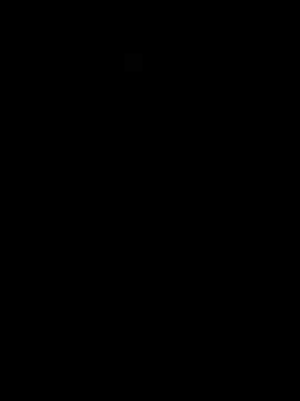 Priyanka011 Live XXX-chat