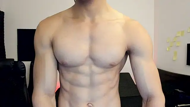 chicozen Chat XXX live